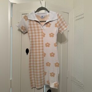 Princess Polly Mini Dress